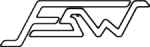 Full Spectrum Warrior (FSW) logo