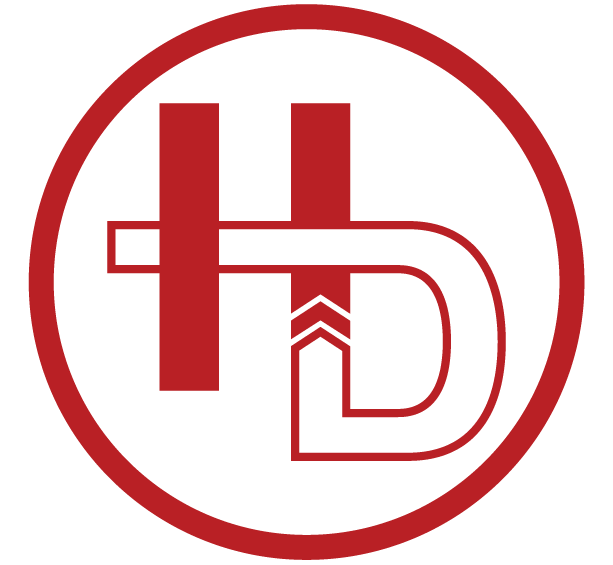 Honzell Design