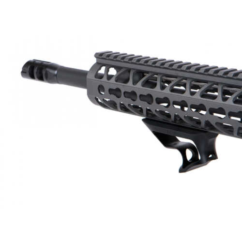 https://honzelldesign.com/wp-content/uploads/2021/01/Fortis-Shift-Short-Angled-Grip-Keymod-500x500.jpg