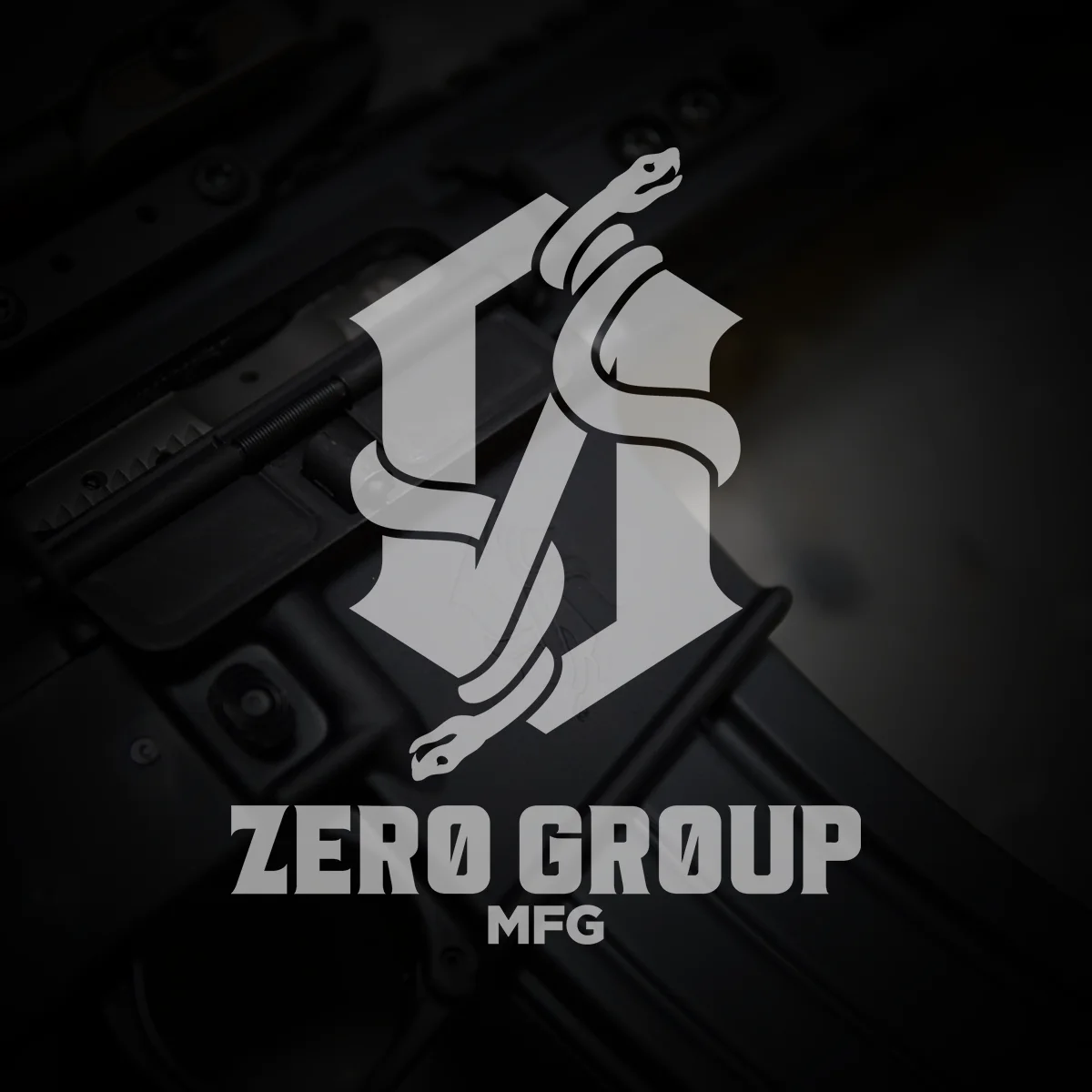 Zero Group Mfg